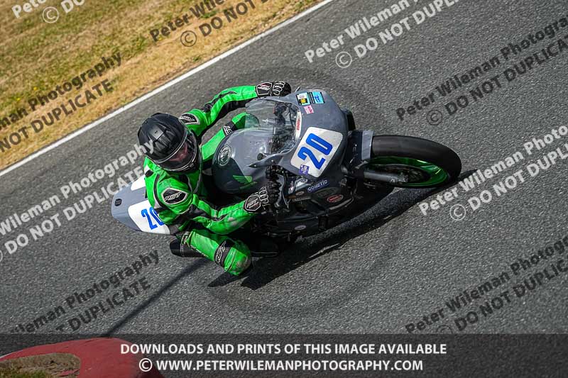 enduro digital images;event digital images;eventdigitalimages;mallory park;mallory park photographs;mallory park trackday;mallory park trackday photographs;no limits trackdays;peter wileman photography;racing digital images;trackday digital images;trackday photos
